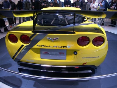 Corvette 2.jpg