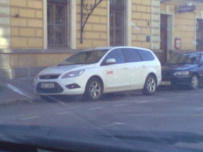 28062011017.jpg