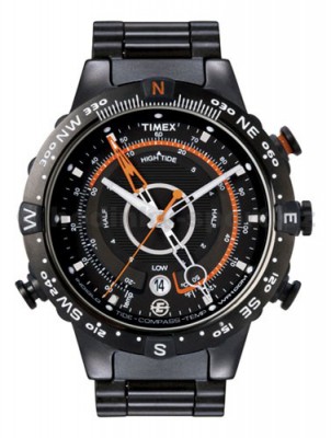 timex_T45581.jpg