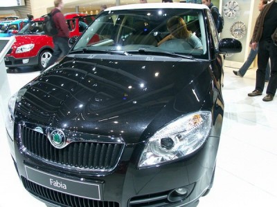 Skoda 5.jpg