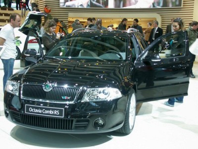 Skoda 2.jpg