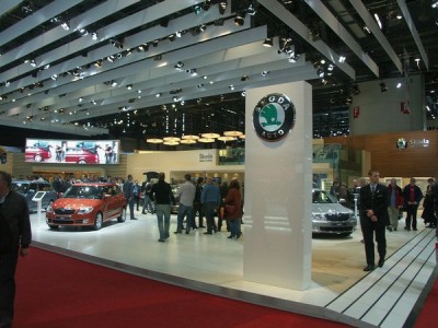 Skoda 1.jpg