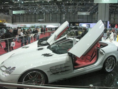 Mercedes 2.jpg