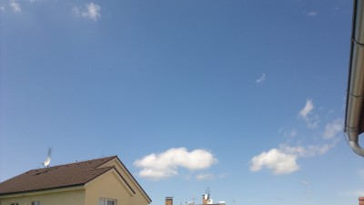 08072011228.jpg