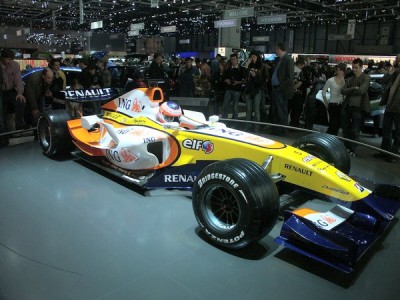 F2.jpg