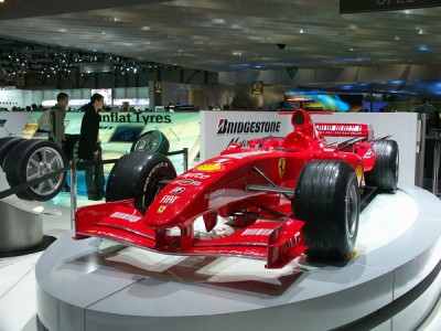F1.jpg