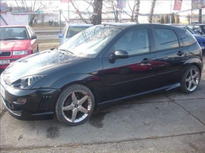 ff50cff4a4c7c98d039c40dd260acee7.jpg (51.09 KiB) Zobrazeno 1676 x Zde vam foto