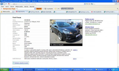 focus ST.JPG