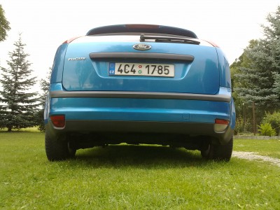 20072011460.jpg (58.63 KiB) Zobrazeno 1243 x Celkový pohled