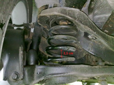 20072011458.jpg (51.12 KiB) Zobrazeno 1246 x Levá pružina