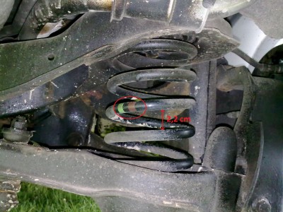 20072011459.jpg (62.42 KiB) Zobrazeno 1249 x Pravá pružina