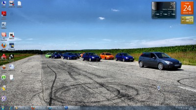 desktop2.jpg (57.83 KiB) Zobrazeno 1443 x vedoucí smečky :) thx moskito