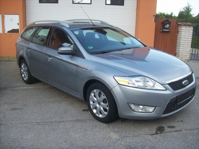 mondeo (1).jpg