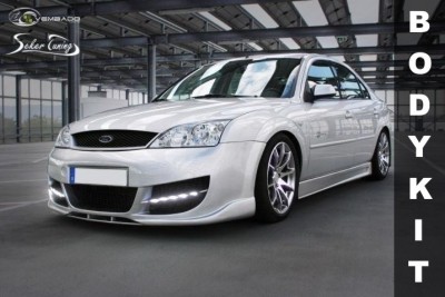 Mondeo MK3 DRL.jpg
