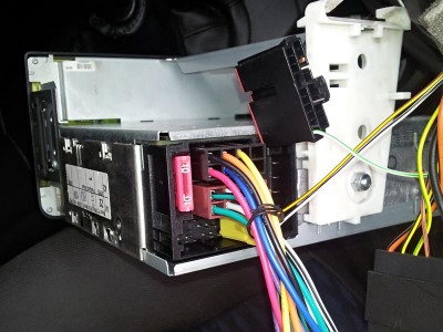 2011-07-29-14.07.jpg