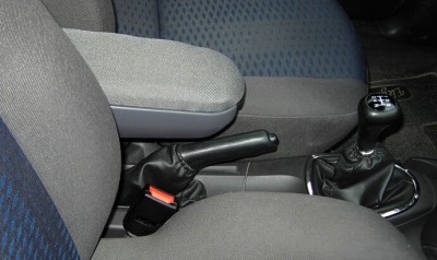 foto3.jpg