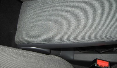 foto4.jpg