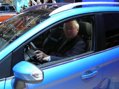 KUGA_.jpg