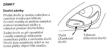 zam.jpg