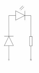 Zapojení LED žárovky T10.jpg