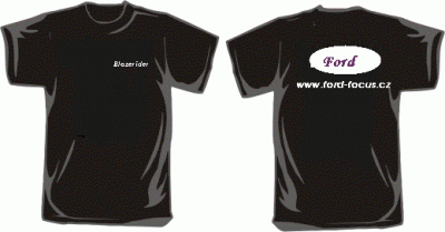 no a tohle je druhá...další zkuste navrhnout vy ;-)