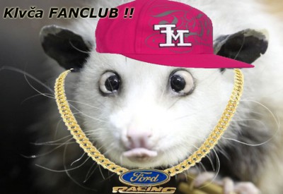 Klvča_fans.jpg