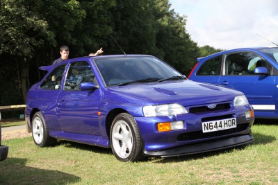 10-qpr.jpg