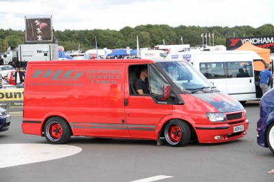 13-qpr.jpg