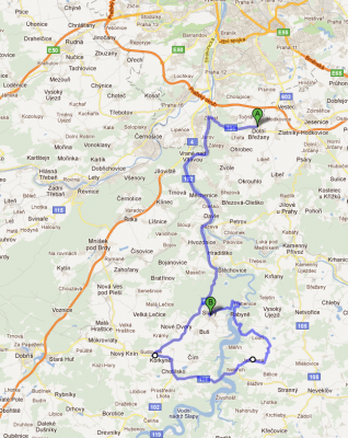 mapa_3.png