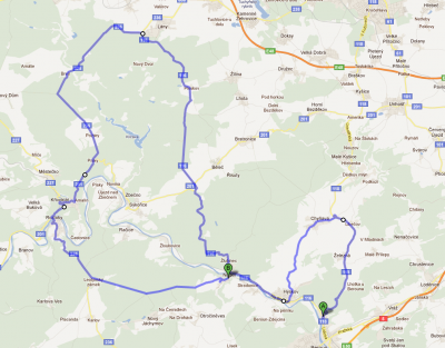 mapa_4.png