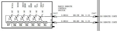 ff2_BTmodul_6000_voice_schema.jpg