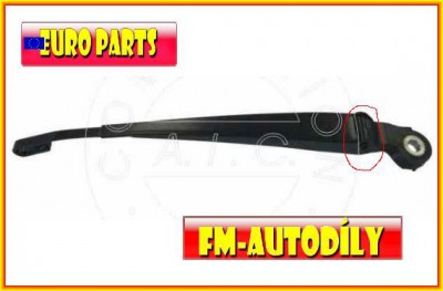 Rameno_sterace_0010_EUROPARTS.jpg