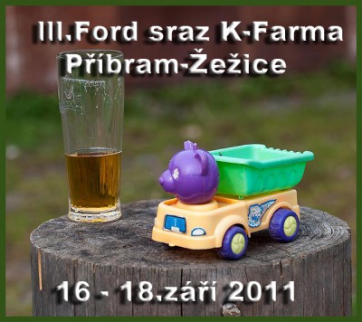 Káčko.jpg
