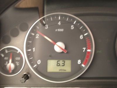 kdybych chtěl jezdit takhle tak asi brzo chcípnu nudou a od ostatních dostanu přes tlamu :)