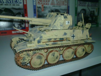 Marder III (1).jpg