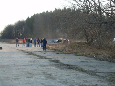 uvařený motor .jpg