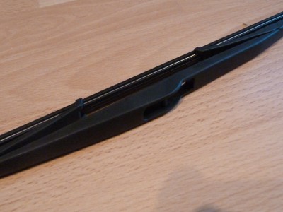 P1020148.jpg
