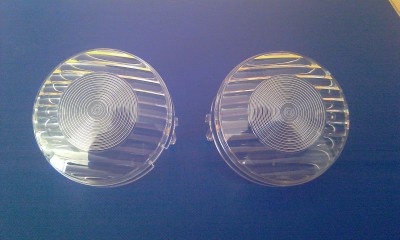 IMAG0105.jpg