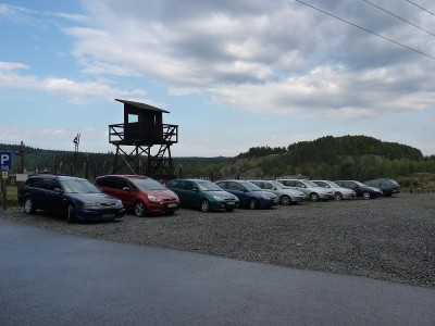 P1010004.JPG