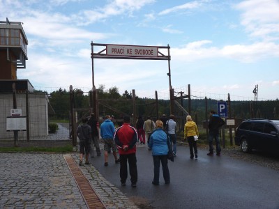 P1010005.JPG