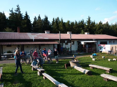 P1010010.JPG