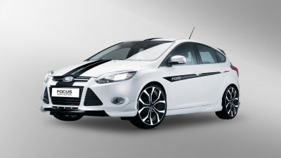 Focus_Sport_Edition.jpg