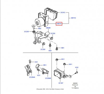 abs FFII.jpg