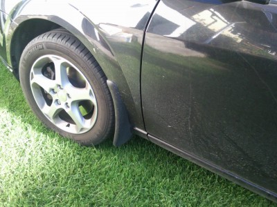 Resize of SNC00089.jpg