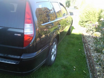 Resize of SNC00092.jpg