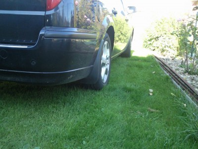 Resize of SNC00093.jpg