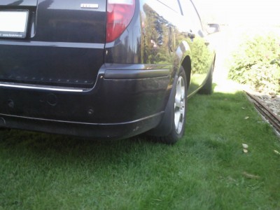 Resize of SNC00094.jpg