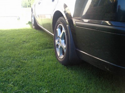 Resize of SNC00095.jpg