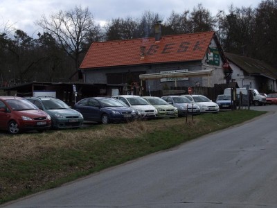 parking2.JPG