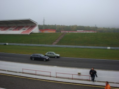 DSC03488.JPG